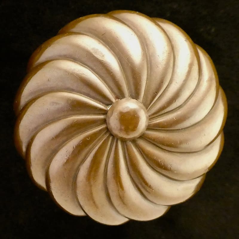 E-15212