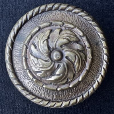 E-16730