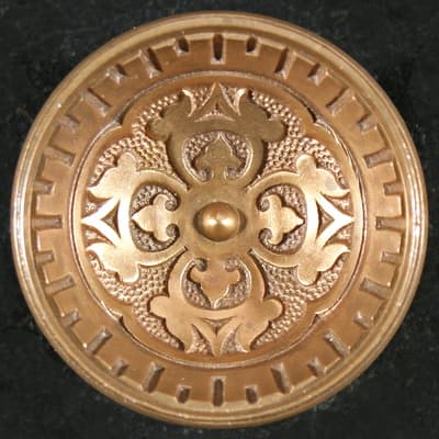 H-27900