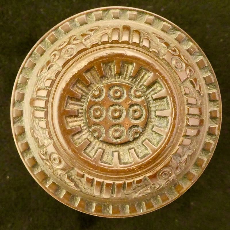 H-30100