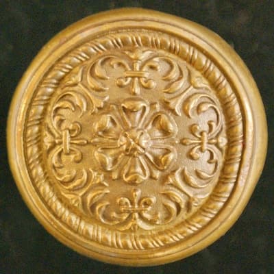 H-41600