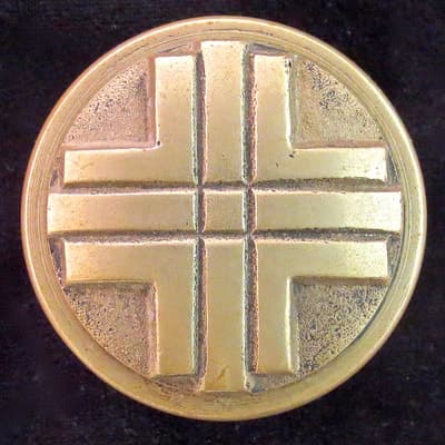 H-50400
