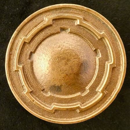 I-12800