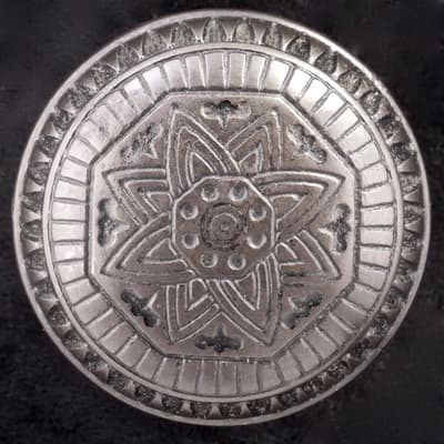 K-22700