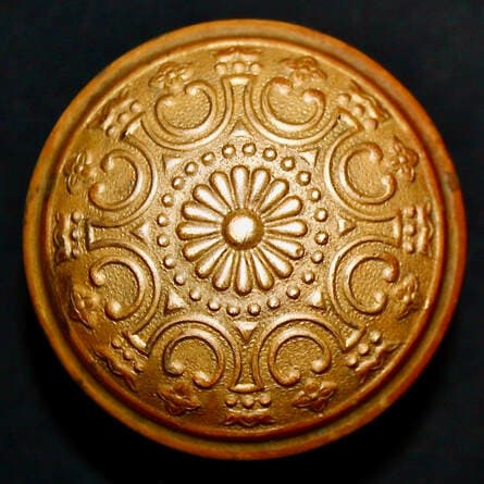 Etrurian