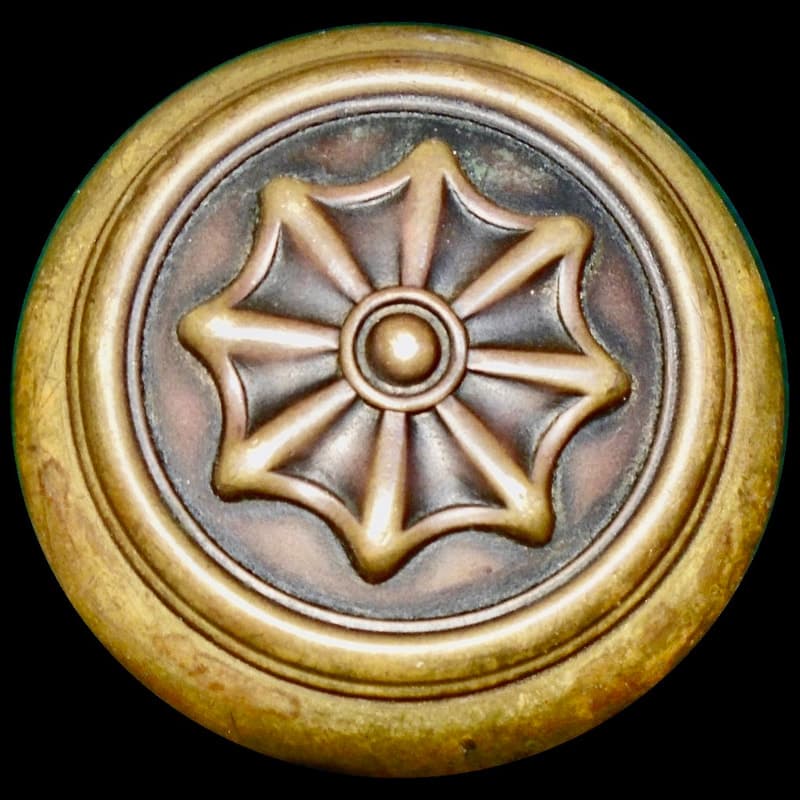Concord