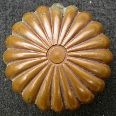 L-15250