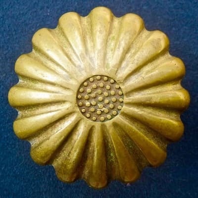 L-15500
