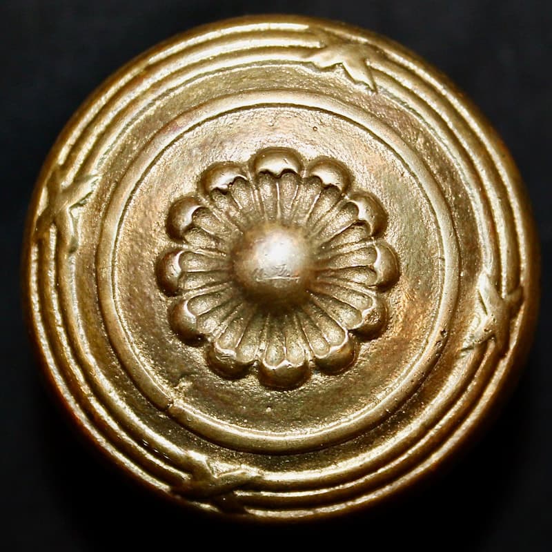 Genoa
