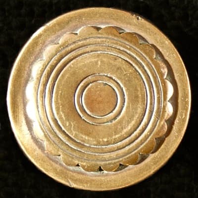 M-15210