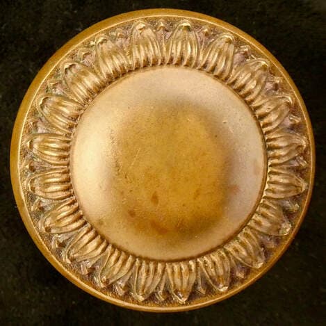 Argos
