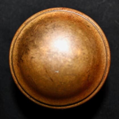 M-18249