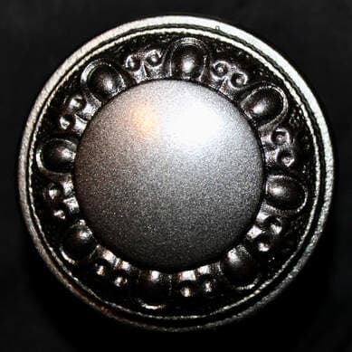 M-19501