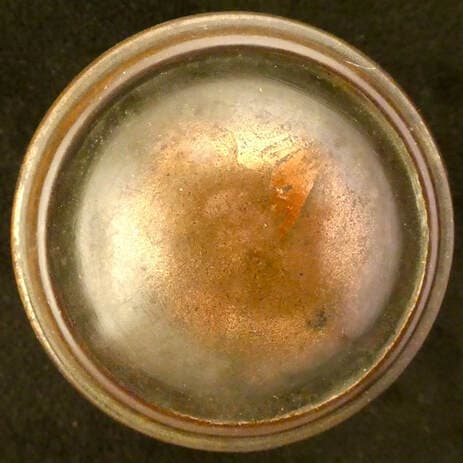 M-30410