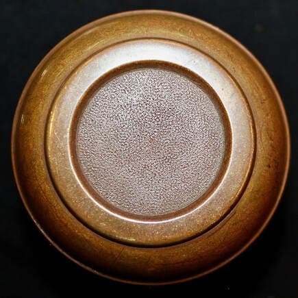 M-31600
