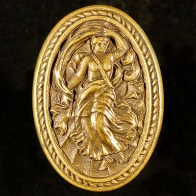 Sapho