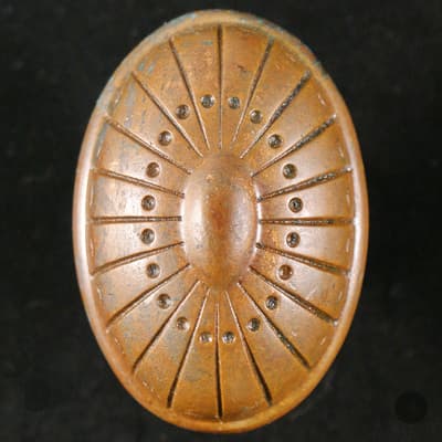 N-22500