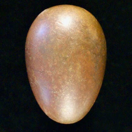 N-30000