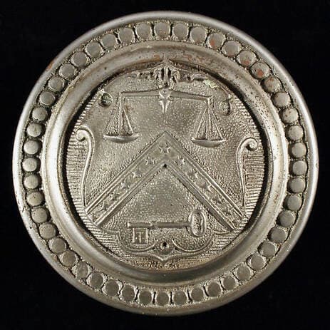 P-10143