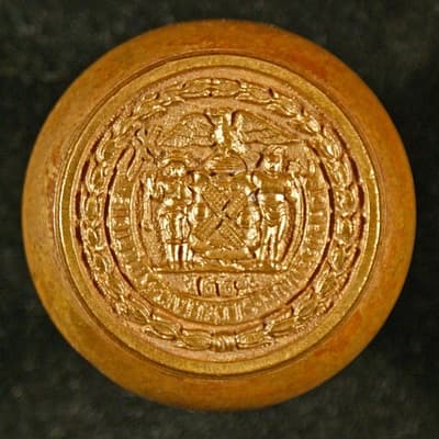 P-12020