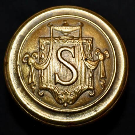 Statler Hotels