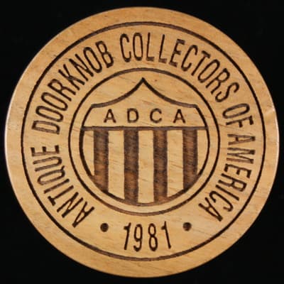 P-21100