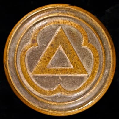 P-21220