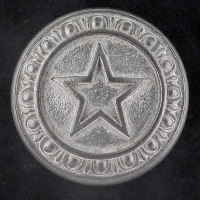 P-21350