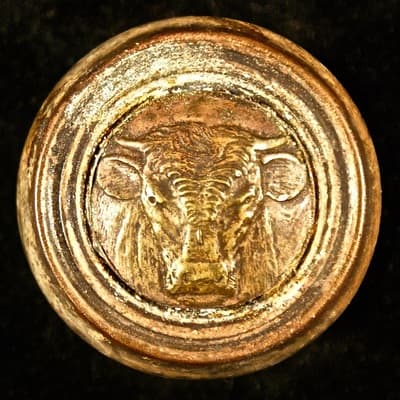 P-21660