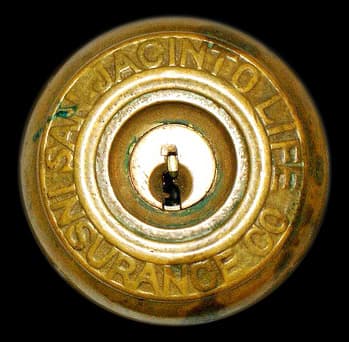 San Jacinto Life Insurance