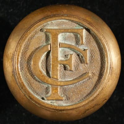 Fc Cf