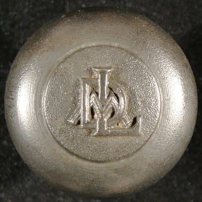 Mdl Lmd