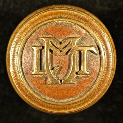 LMT Lawndale Masonic Temple