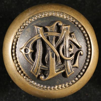 Mclc