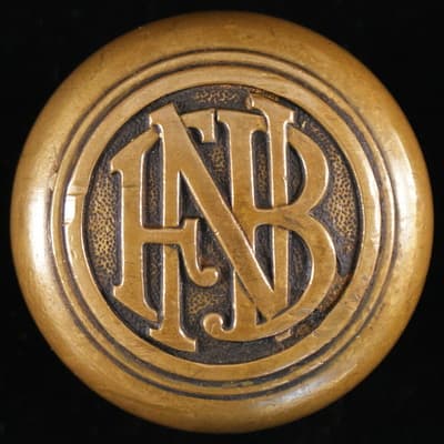 FNB