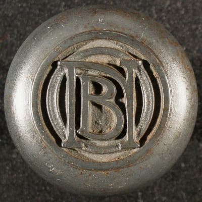 ONB Old National Bank