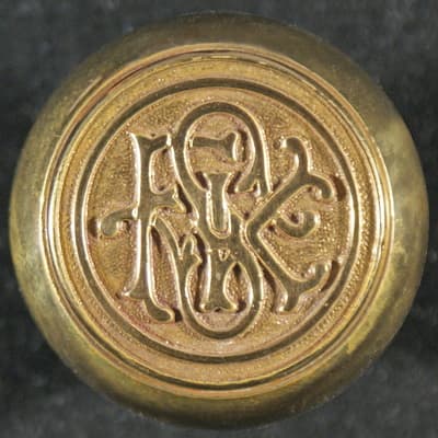 FSK