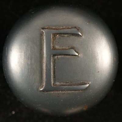 E Equitable Life Building