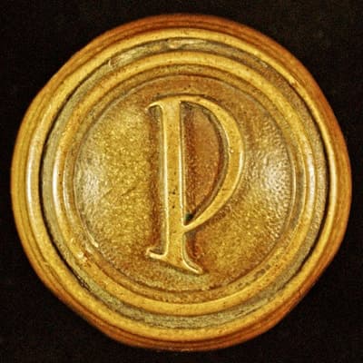 P-73140