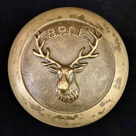 Elk Bpoe