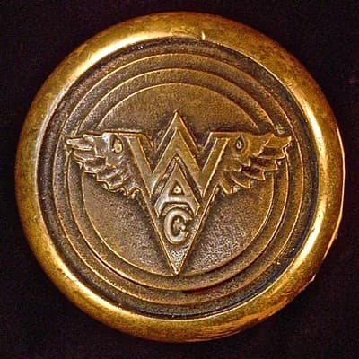 WAC