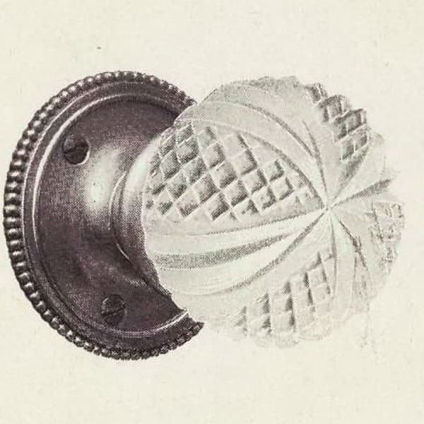 R-10700
Yale1899 G84