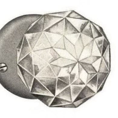 R-15000
Penn1927 862