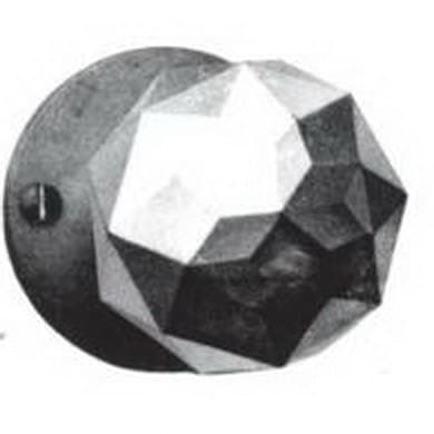 R-15600
Lockwood1897 9627