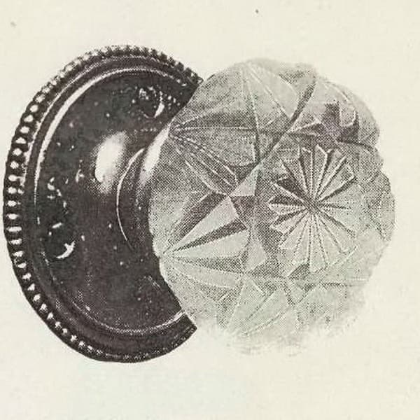 R-16900
Yale1899 G53