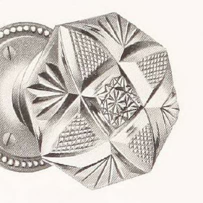 R-18910
Corbin1905 245