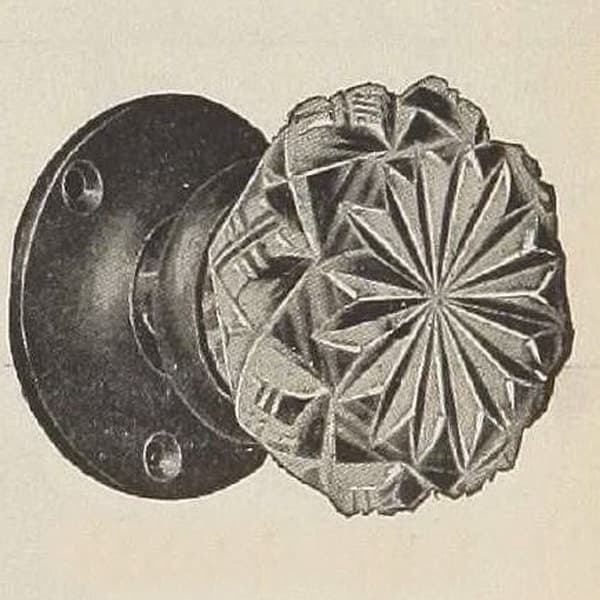 R-19500