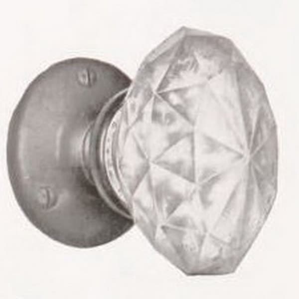 R-20700
Yale1917 G672