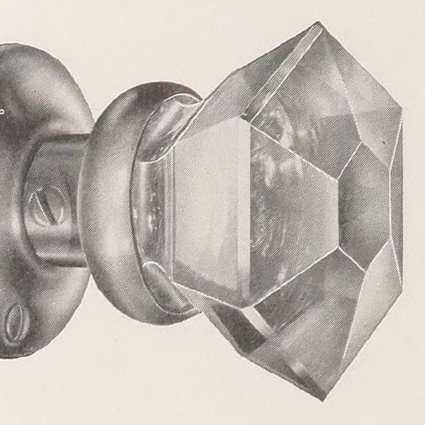 R-27000