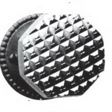 R-28500
Lockwood1897 9614